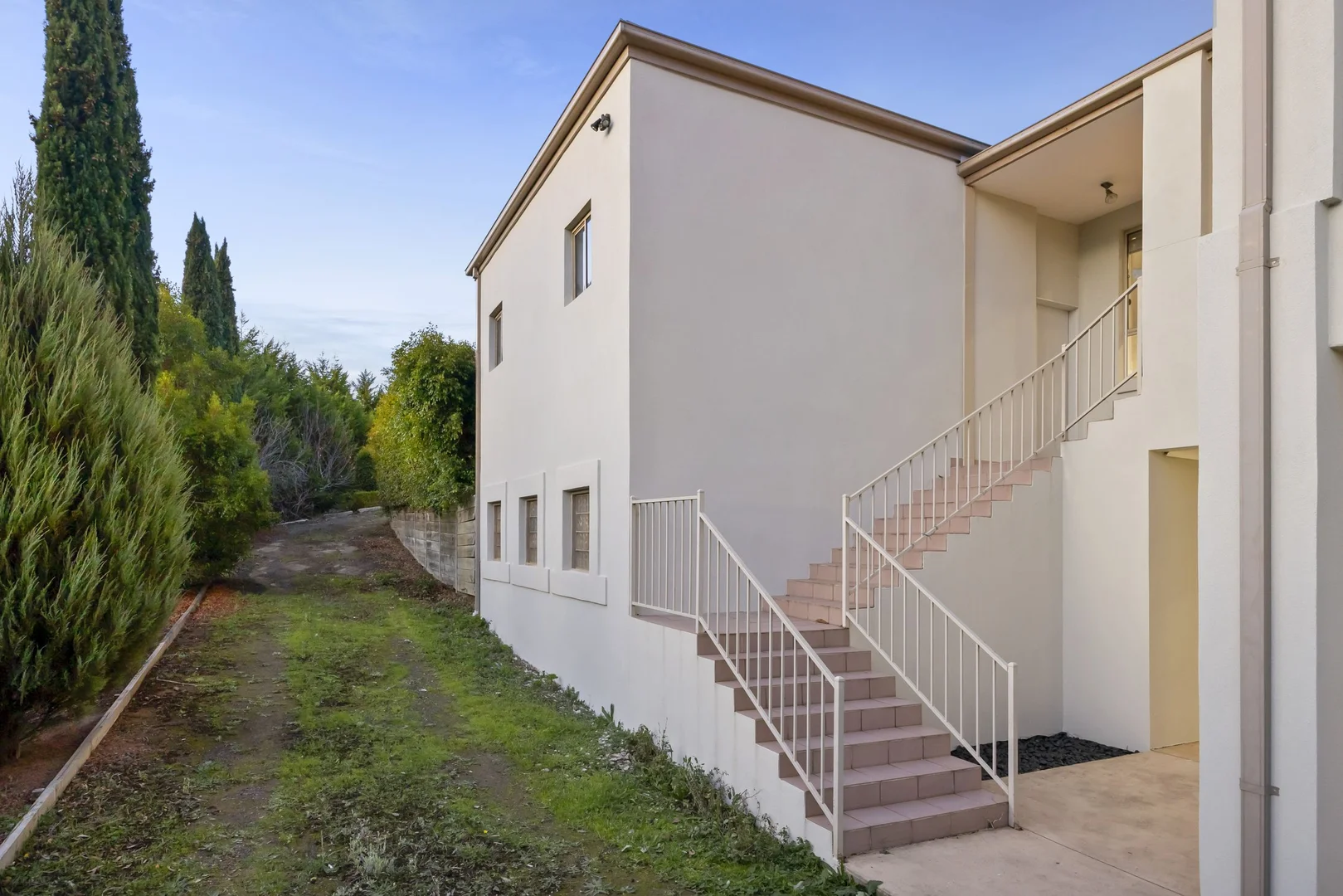 Additional image 21 of 5 Mountain Ash Court, Hidden Valley VIC 3756