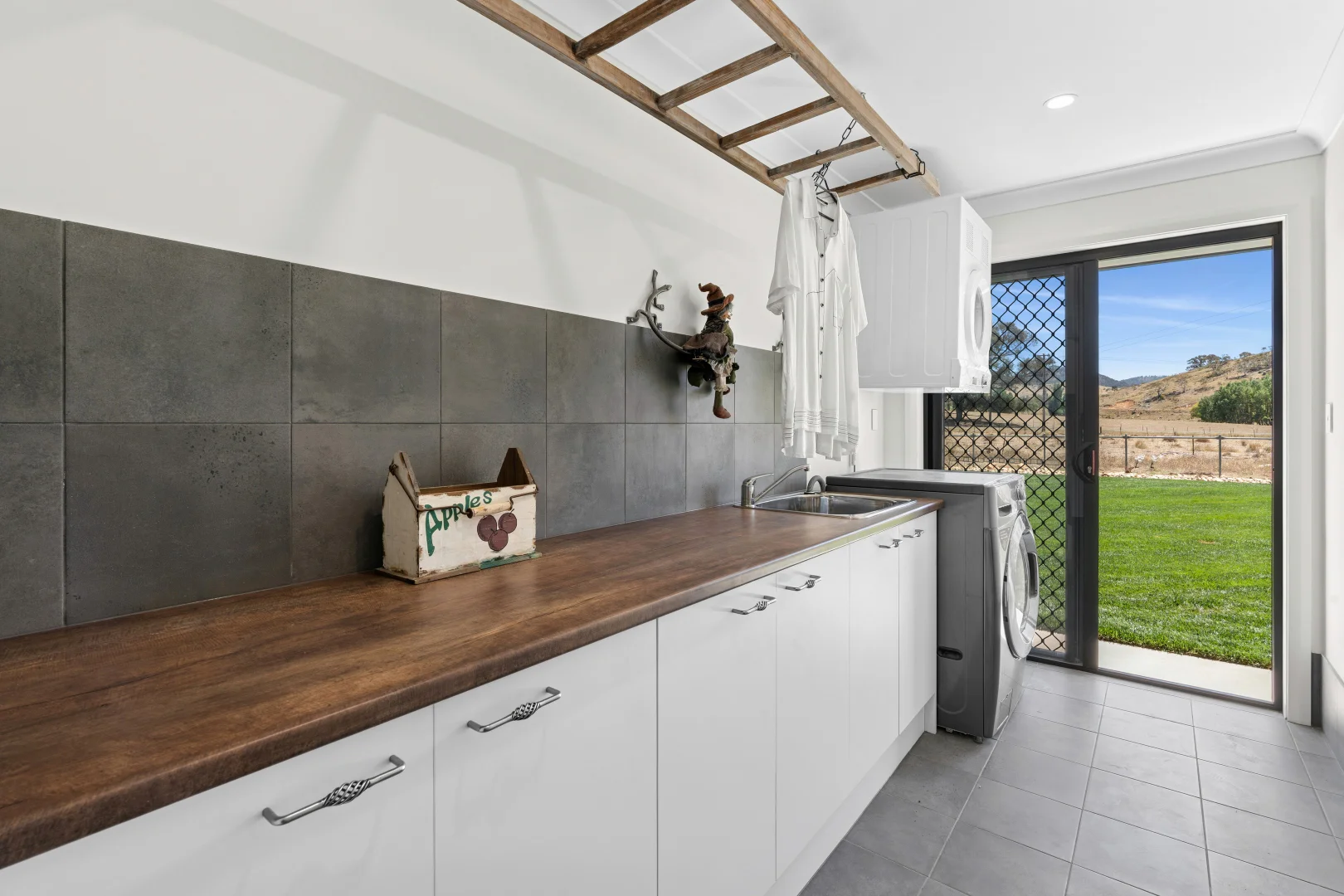 Additional image 23 of 203 Williamsdale Road, Burra NSW 2620