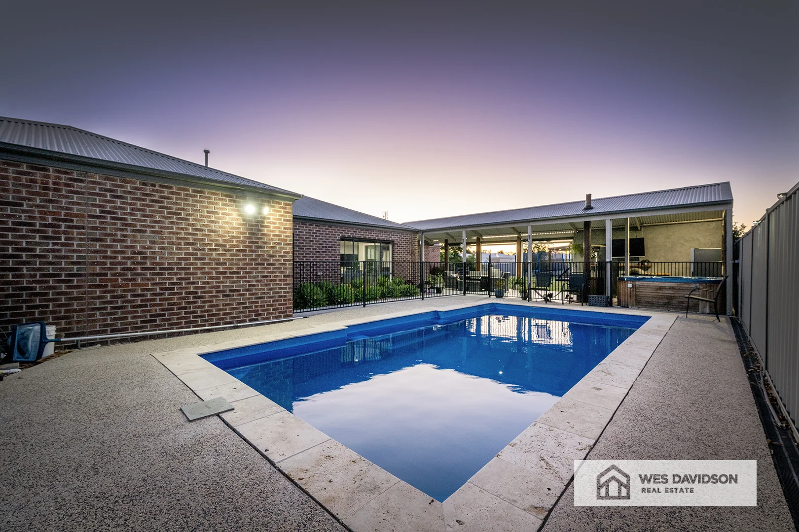 Additional image 22 of 9 Dellar Crescent, Horsham VIC 3400