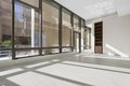 Additional image 3 of 172 Madison Ave Unit Mansion, Manhattan, NY, 10016