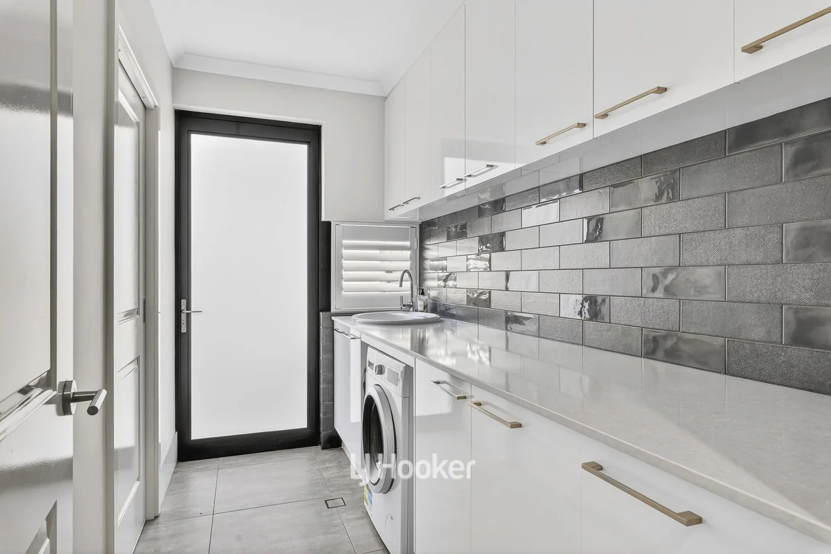 Additional image 20 of 107 Maidment Parade, Dalyellup WA 6230