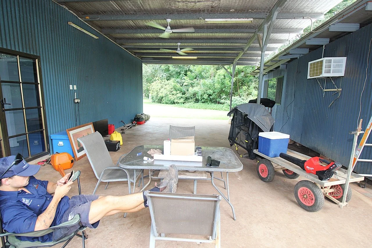 Additional image 6 of 40 Edwin Road, Humpty Doo NT 0836