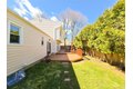 Additional image 4 of 43 Fort Hill Rd, Huntington, NY, 11743
