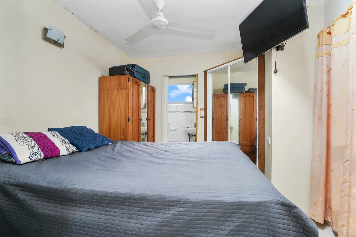 Additional image 28 of 20 Hannibal Crescent, Gray NT 0830