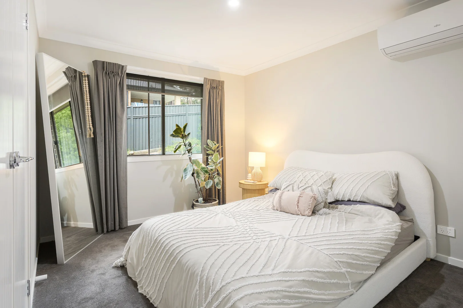 Additional image 23 of 14 Whistler Close, Mirador NSW 2548