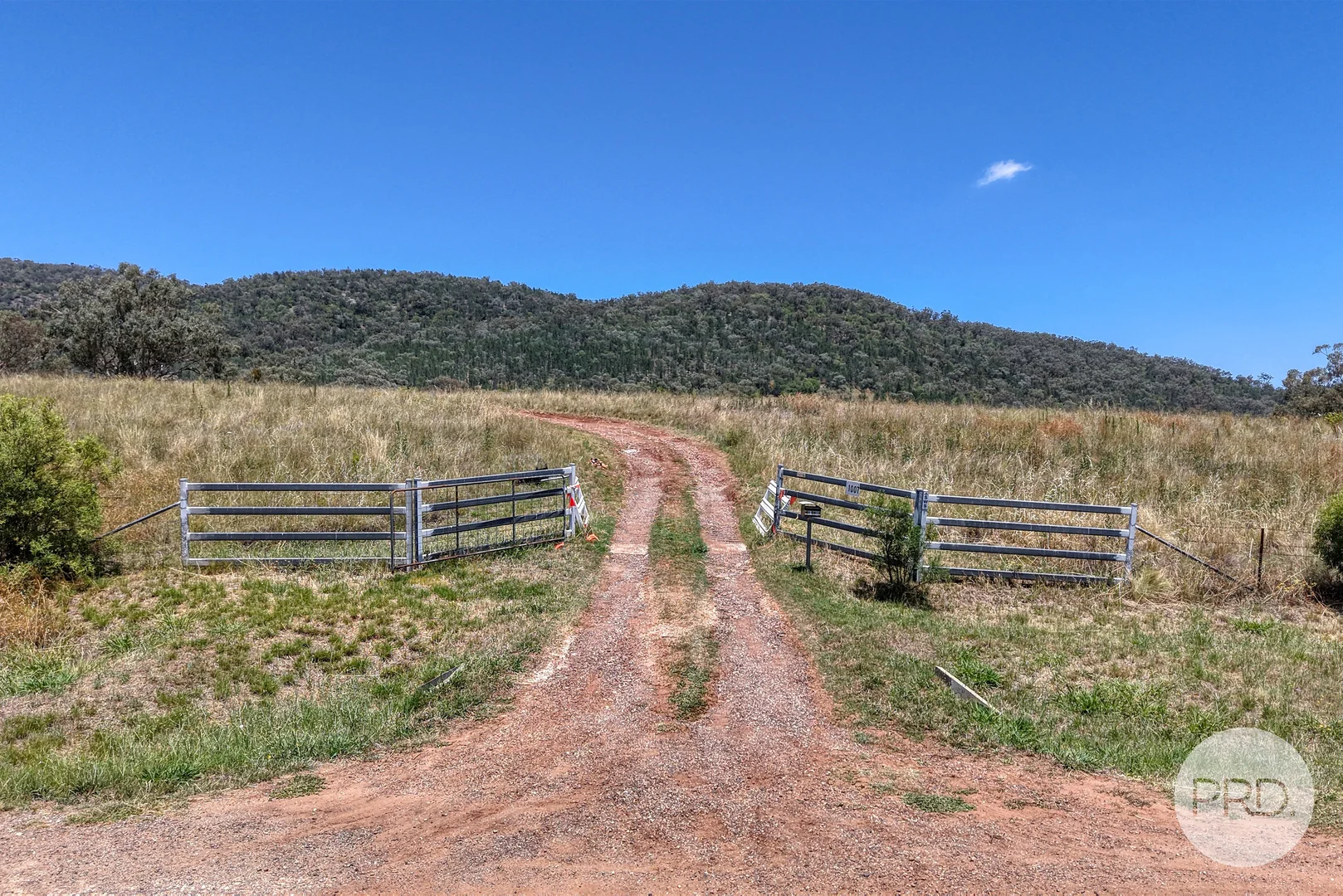 Additional image 40 of 1007 Barnbrook Road, Werris Creek NSW 2341