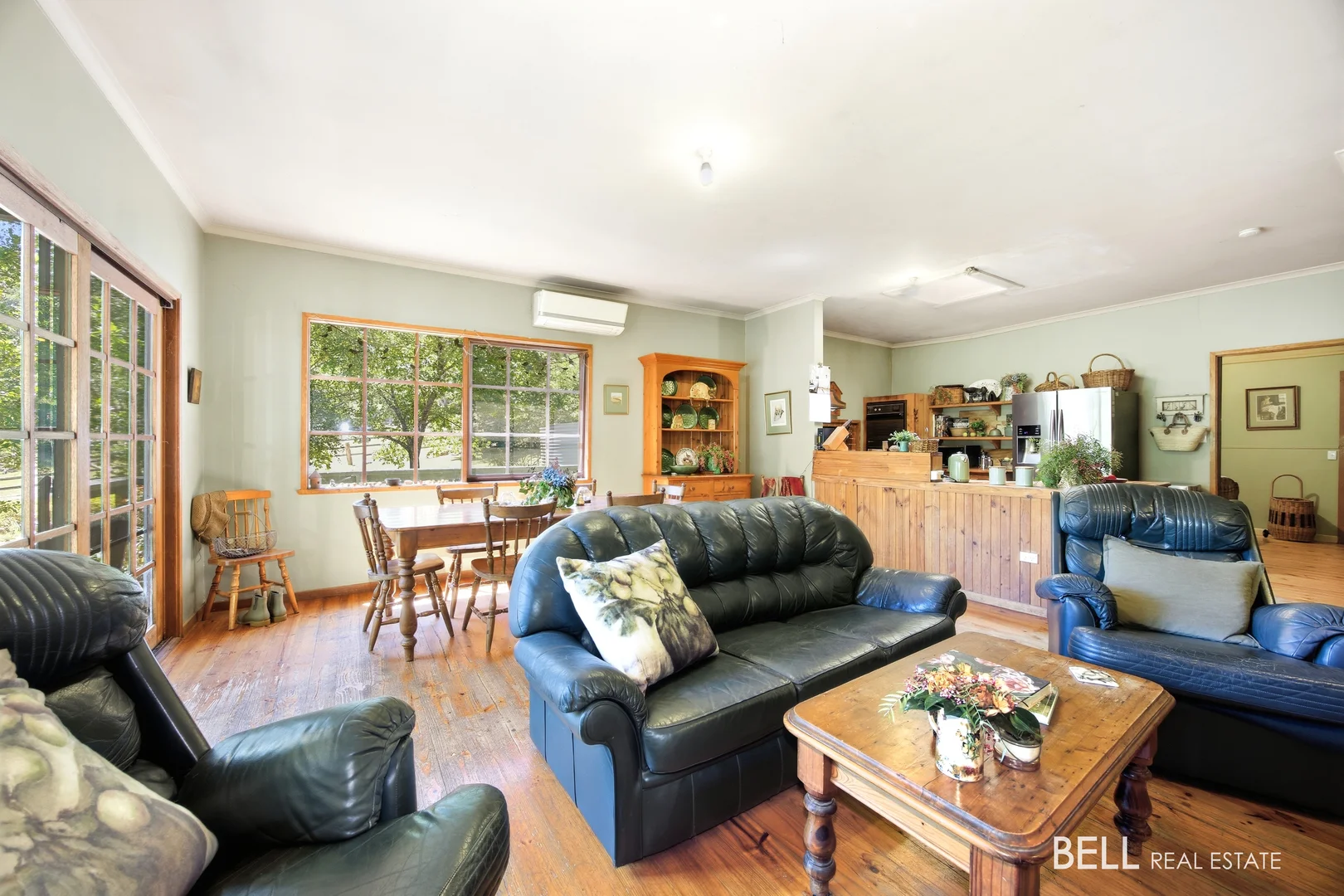 Additional image 12 of 105 Coles Road, Three Bridges VIC 3797