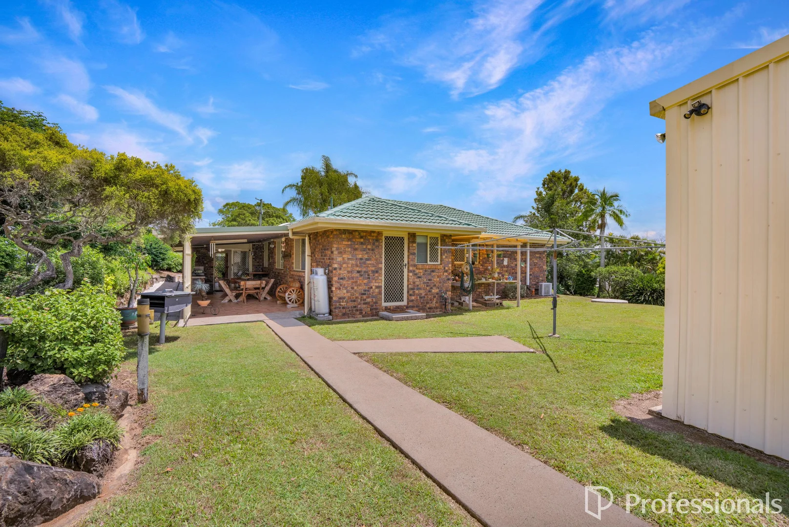 Additional image 22 of 46 Rocklea Drive, Southside QLD 4570