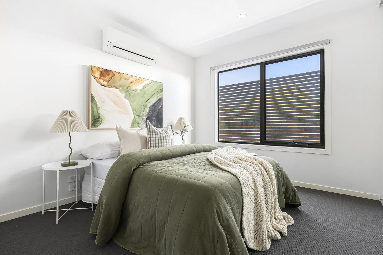 Additional image 10 of 5/33 Merlyn Street, Coburg North VIC 3058