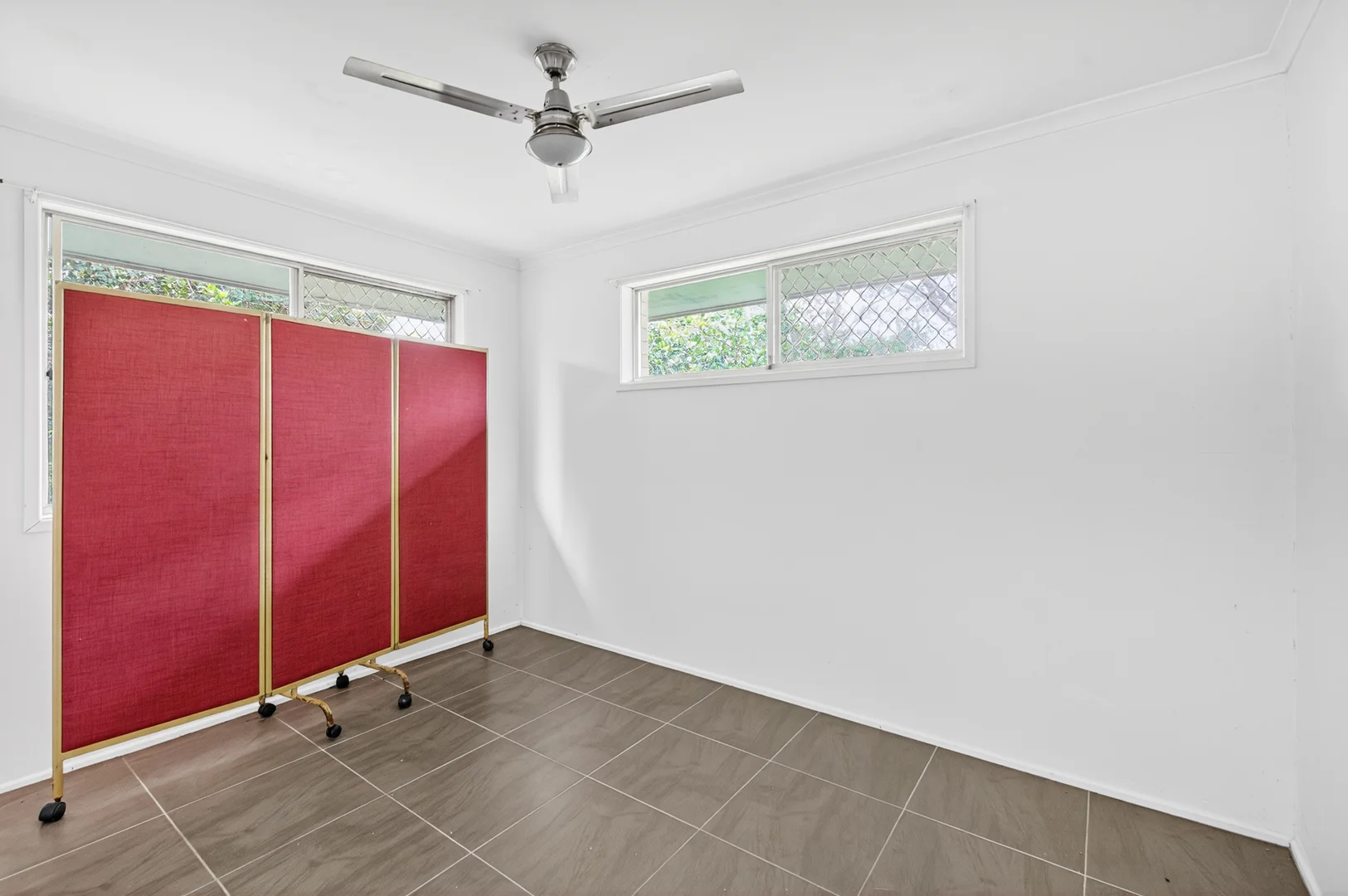 Additional image 9 of 2 River Hills Road, Eagleby QLD 4207