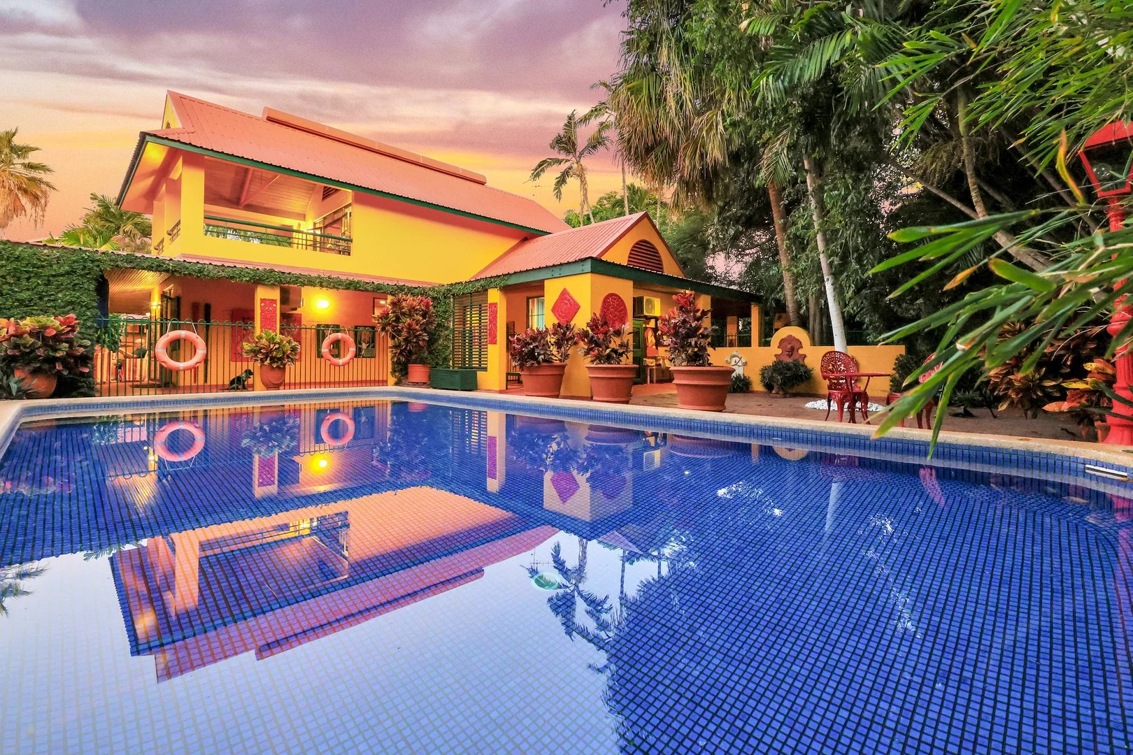 Additional image 20 of 216 Casuarina Drive, Nightcliff NT 0810