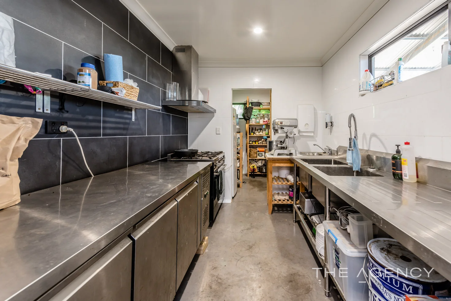 Additional image 11 of 16 Ranch Court, Kalbarri WA 6536