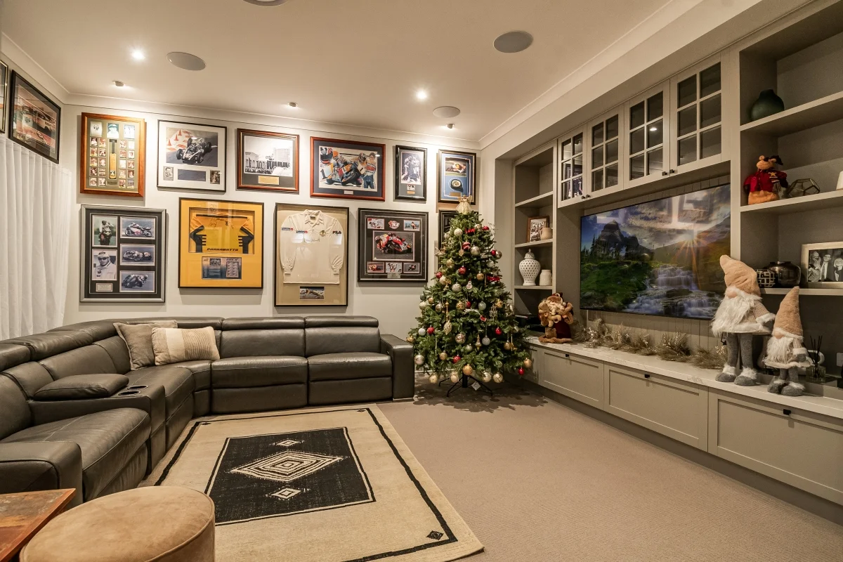 Additional image 19 of 254 Hutley Drive, Skennars Head NSW 2478