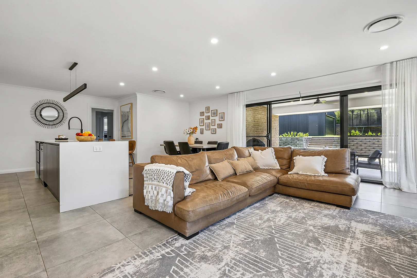 Additional image 4 of 80 Stevenson Way, Orange NSW 2800