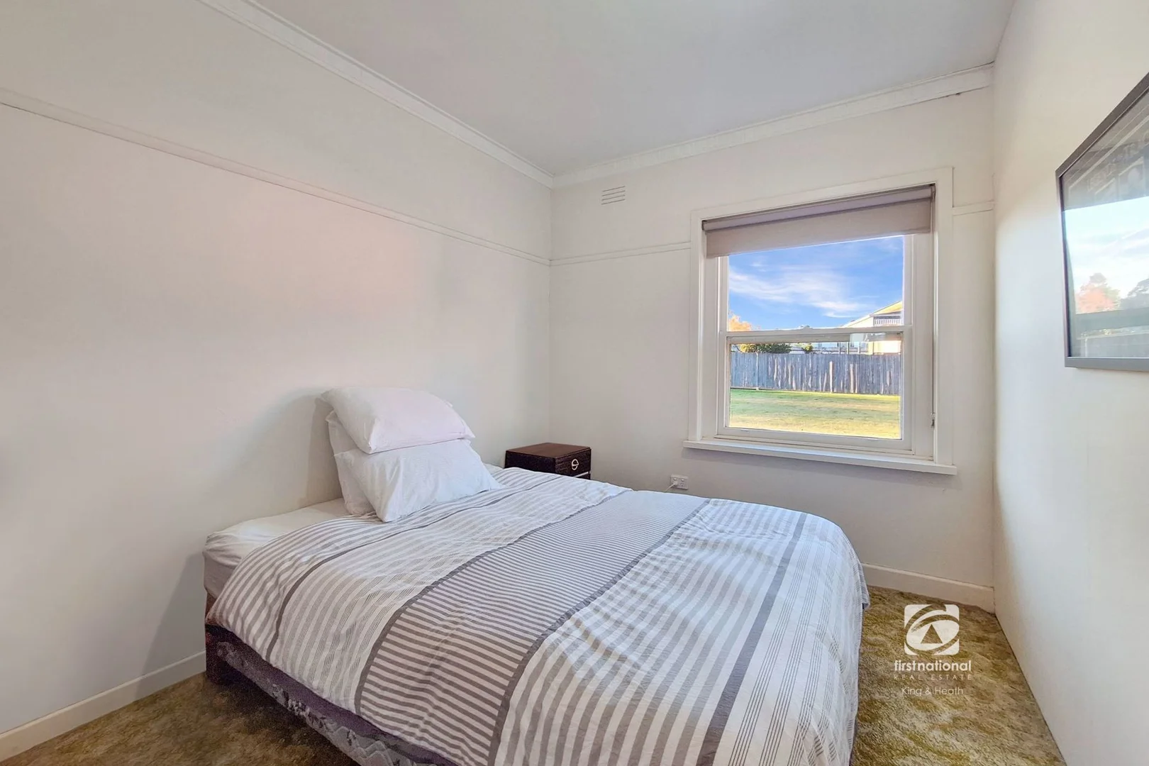 Additional image 6 of 40 Hadfield Street, Lucknow VIC 3875