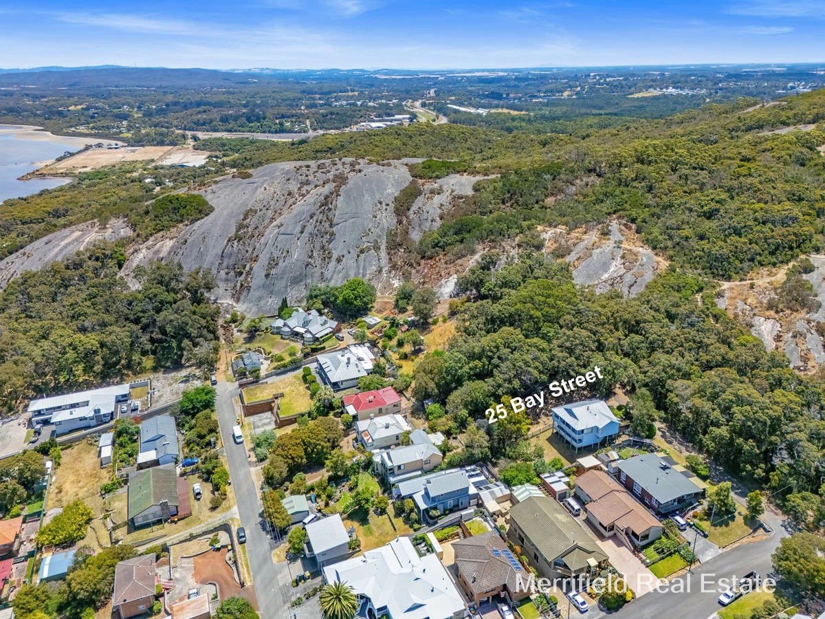 Additional image 11 of 25 Bay Street, Albany WA 6330