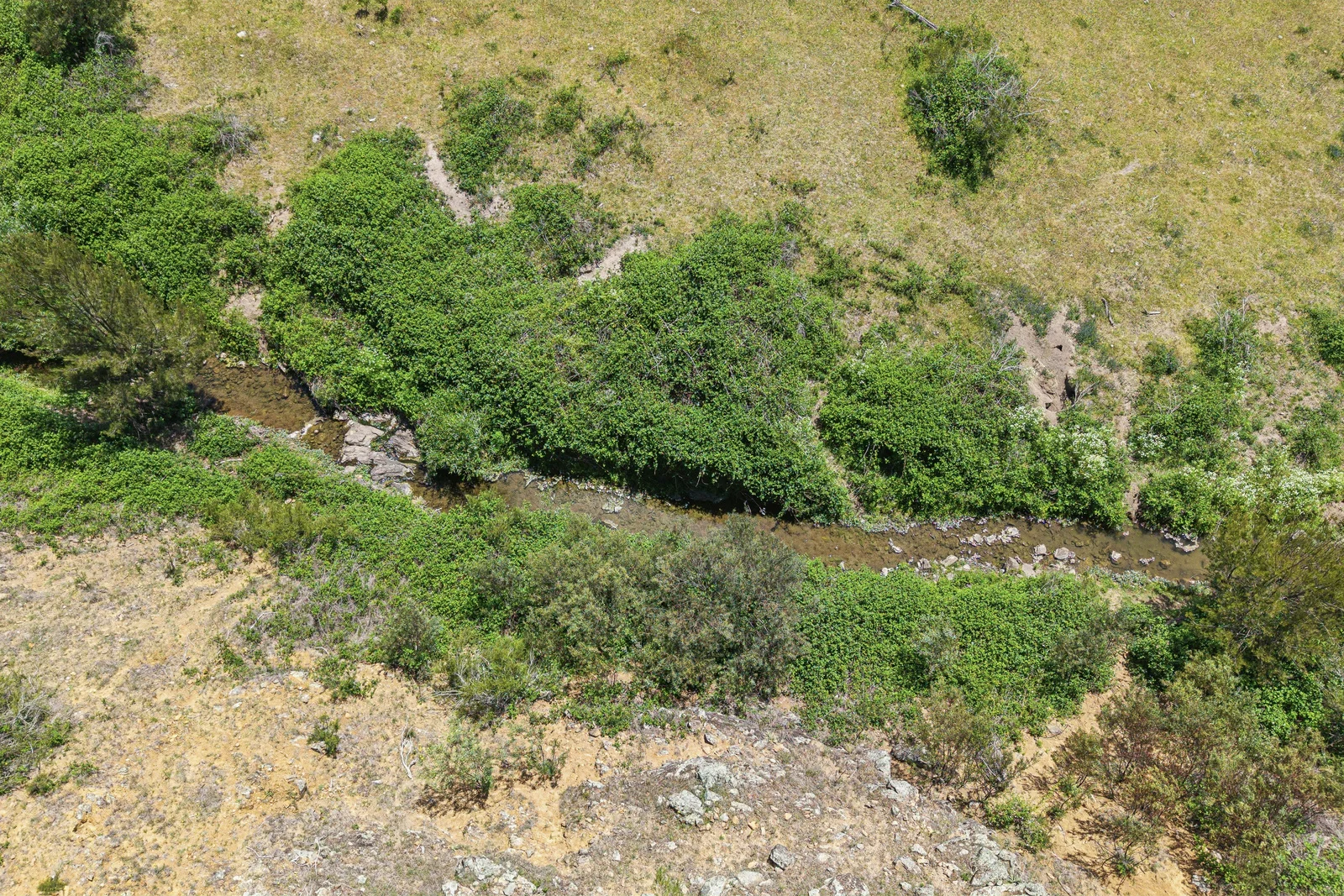 Additional image 6 of Lot 1/414 Horseshoe Rd, Mullion NSW 2582