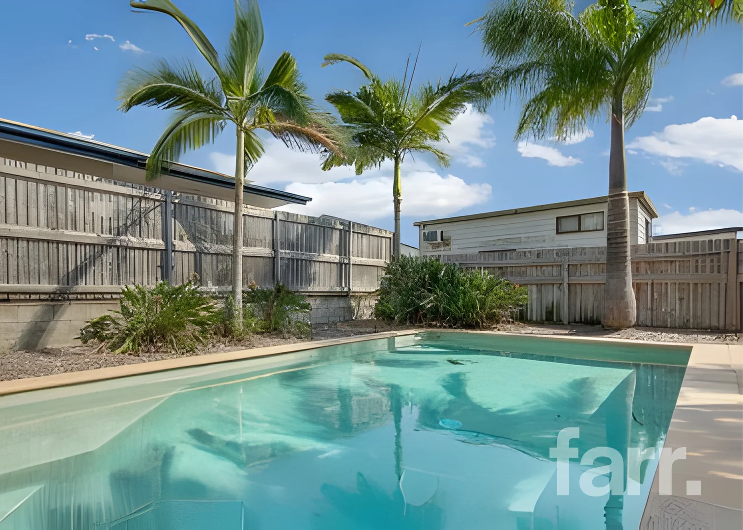 Additional image 14 of 7/1 French Street, South Gladstone QLD 4680