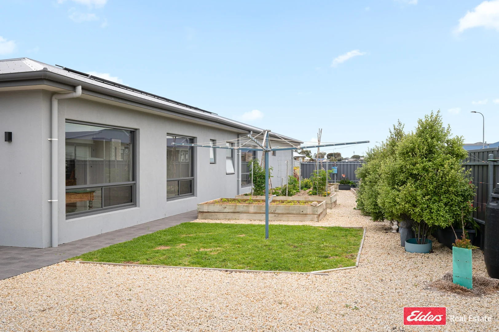 Additional image 18 of 1 Simone Place, Kingston Se SA 5275