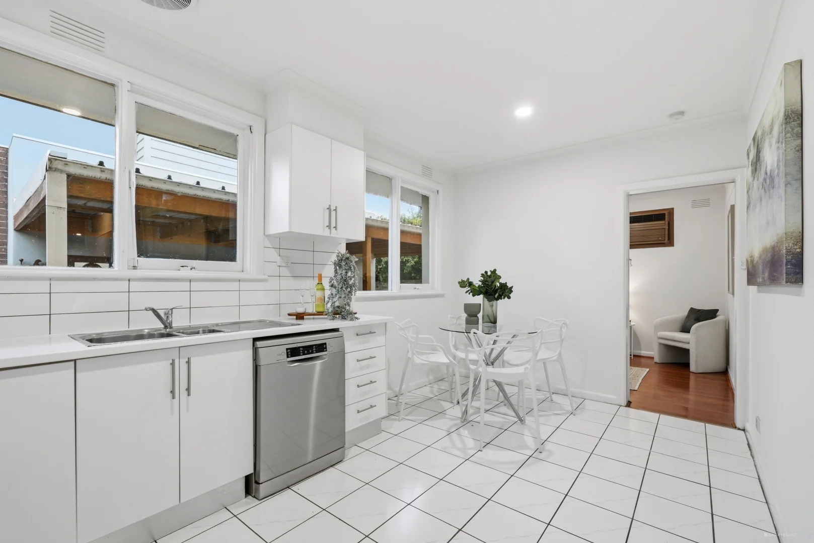 Additional image 4 of 1/97 Rooks Road, Mitcham VIC 3132