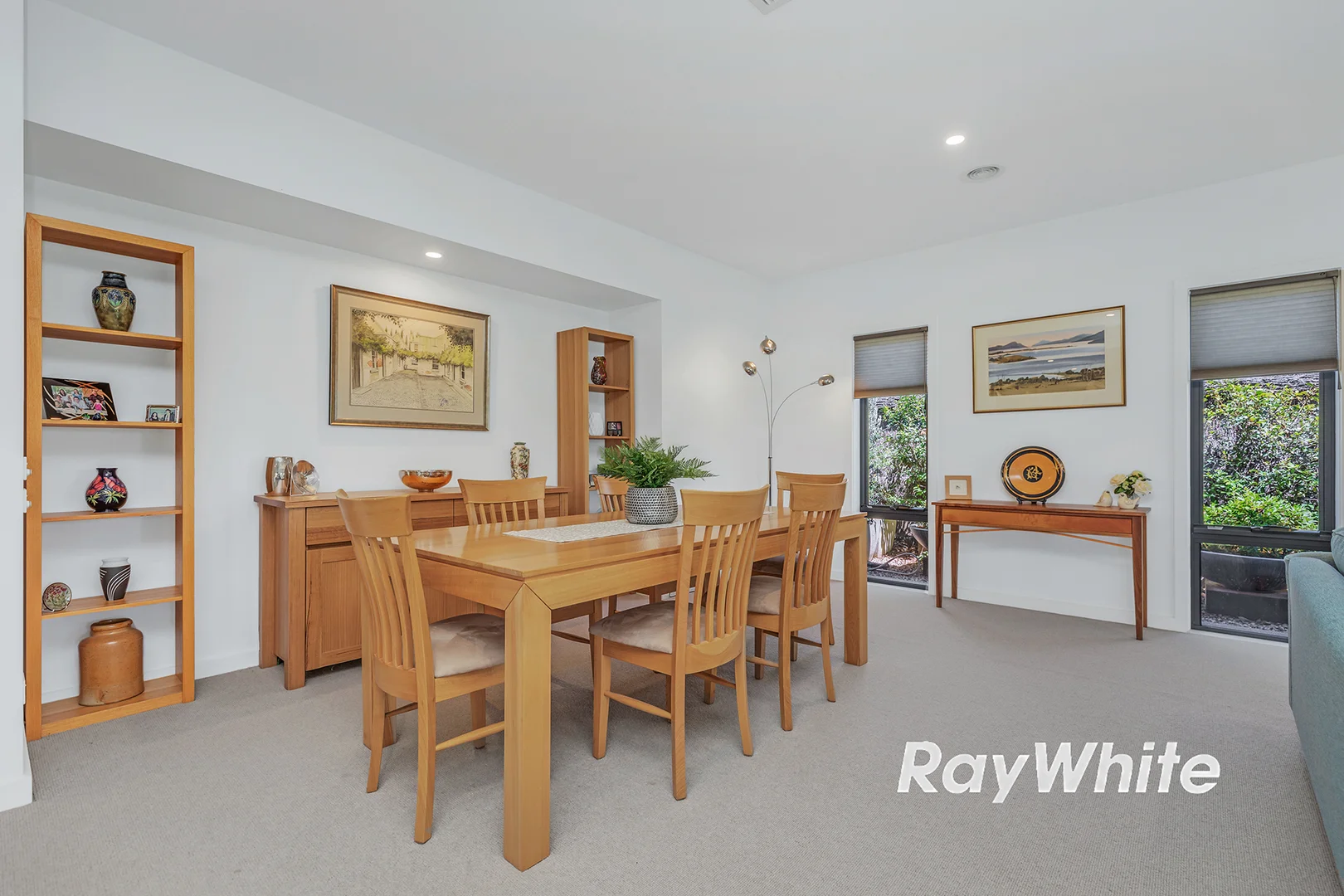 Additional image 8 of 5 Fairway View, Moama NSW 2731