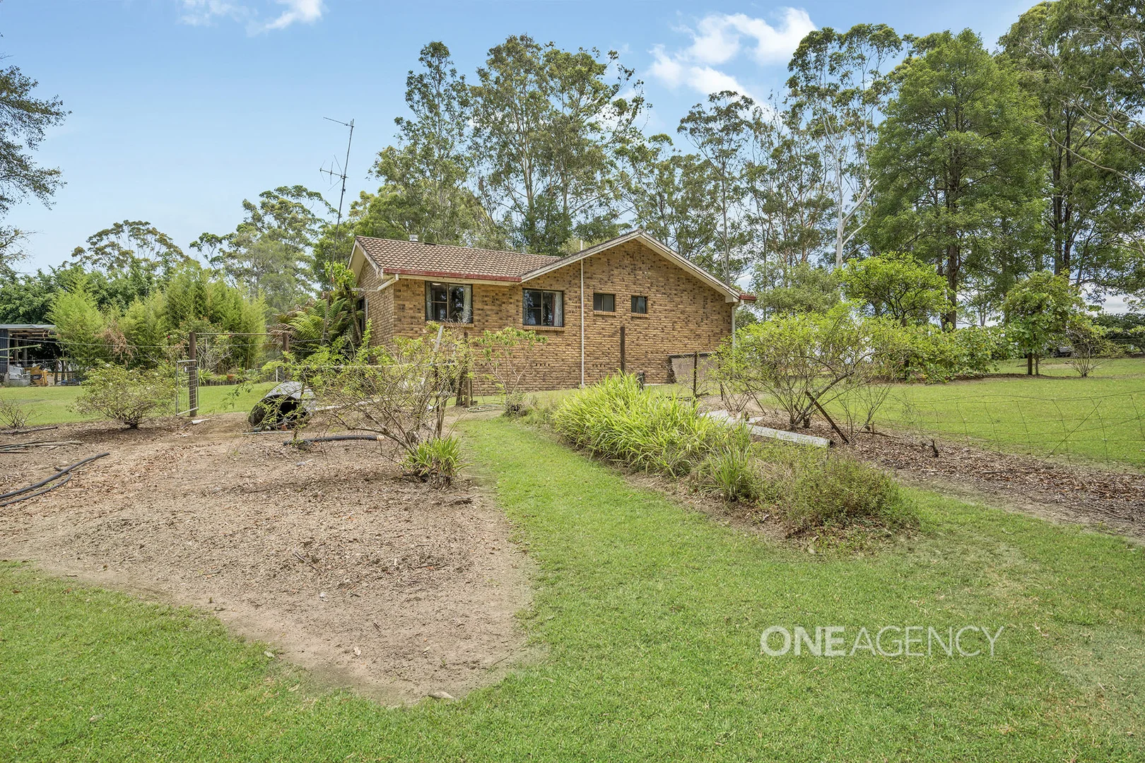 Additional image 21 of 162 Sarahs Crescent, King Creek NSW 2446