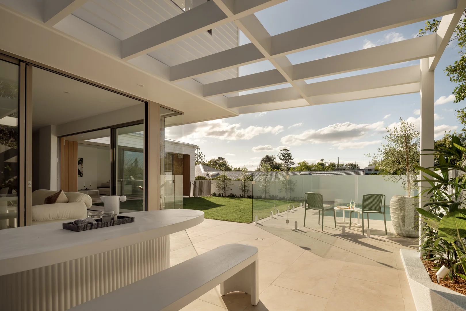 Additional image 12 of 9 Belmont Crescent, Paddington QLD 4064