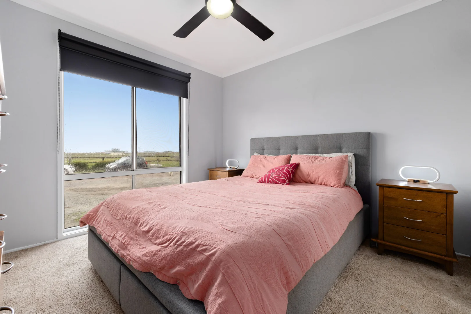 Additional image 19 of 23 Blackwood Close, Grantville VIC 3984