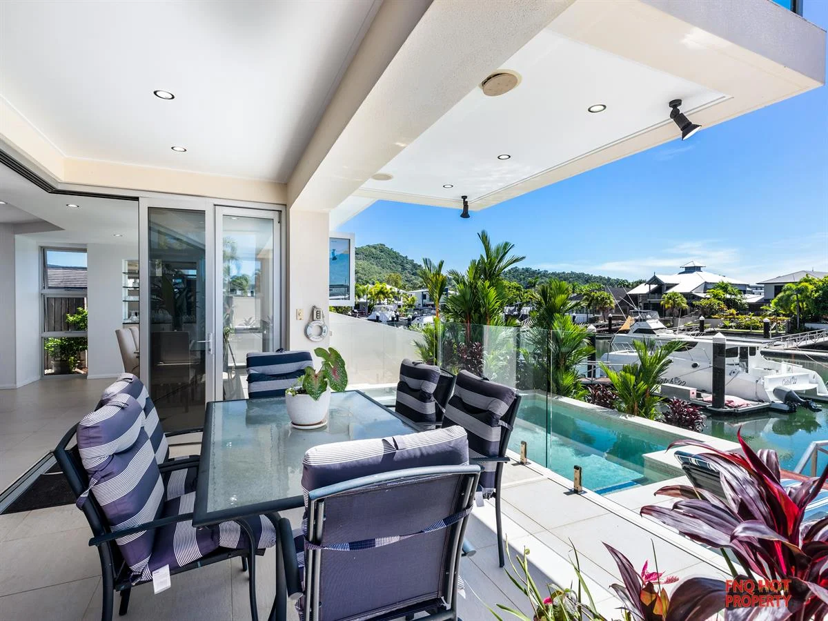 Additional image 12 of 8 Apollo Quay, Trinity Park QLD 4879