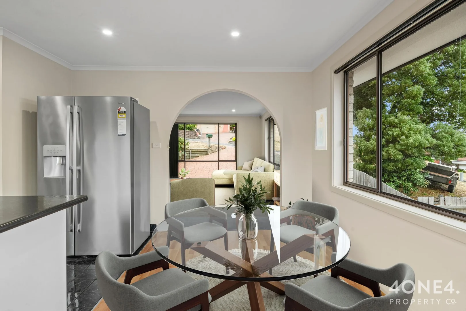 Additional image 7 of 37 Victor Place, Glenorchy TAS 7010