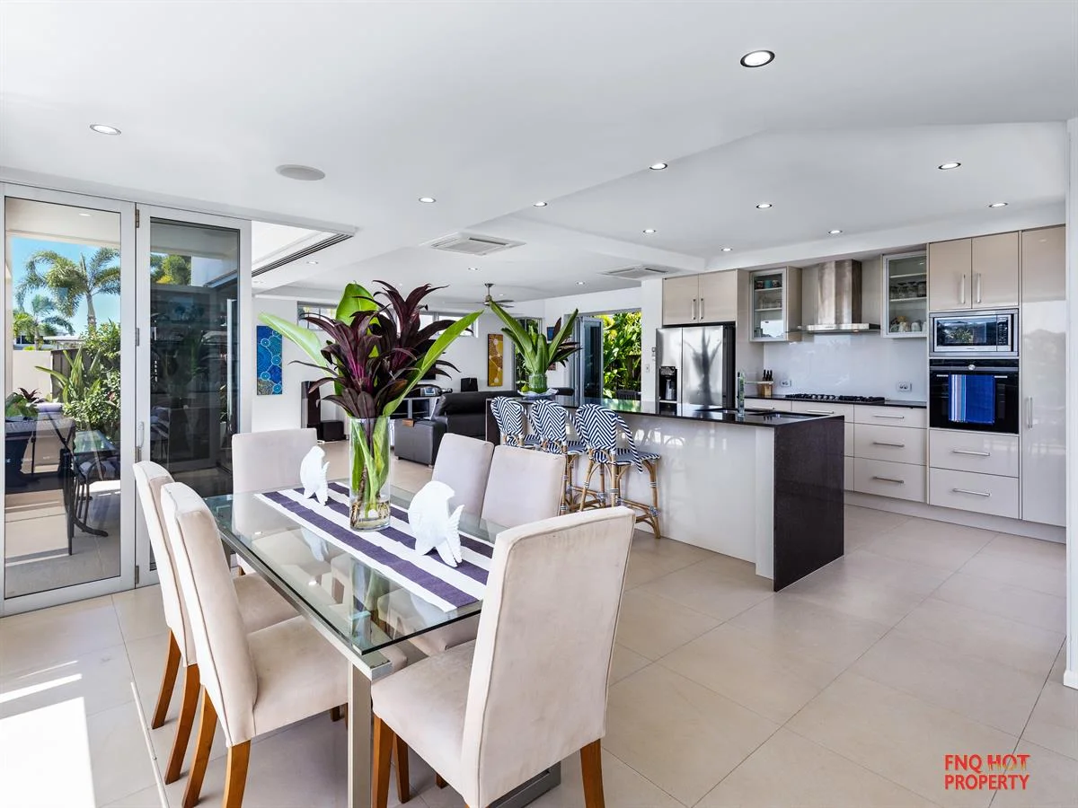 Additional image 8 of 8 Apollo Quay, Trinity Park QLD 4879