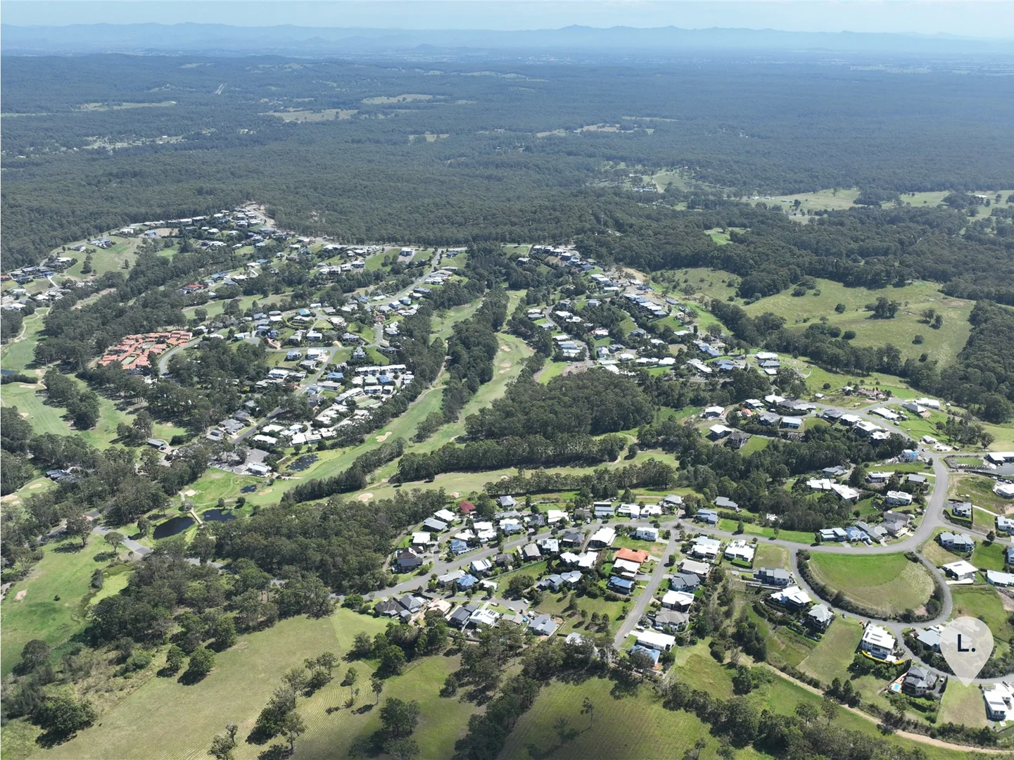 Additional image 9 of 5 Gum Blossom Place, Tallwoods Village NSW 2430