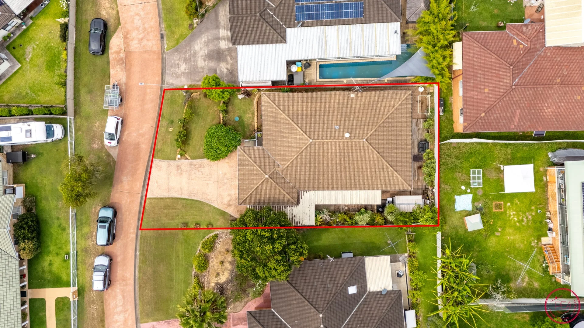 Additional image 5 of 6 Meadow Road, Watanobbi NSW 2259