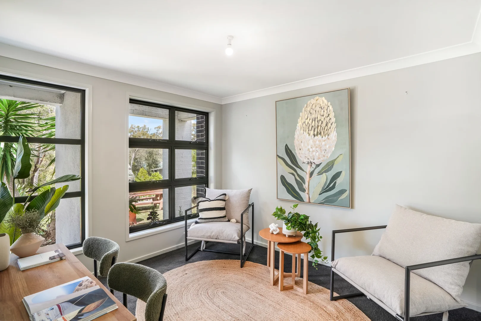 Additional image 9 of 9 Cove Avenue, Bundabah NSW 2324