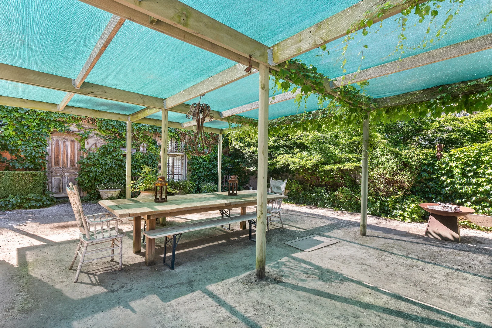 Additional image 14 of 569 Moss Vale Road, Burradoo NSW 2576