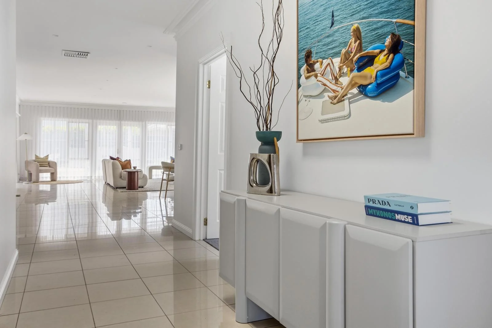 Additional image 7 of 8 Coane Street, Pascoe Vale VIC 3044