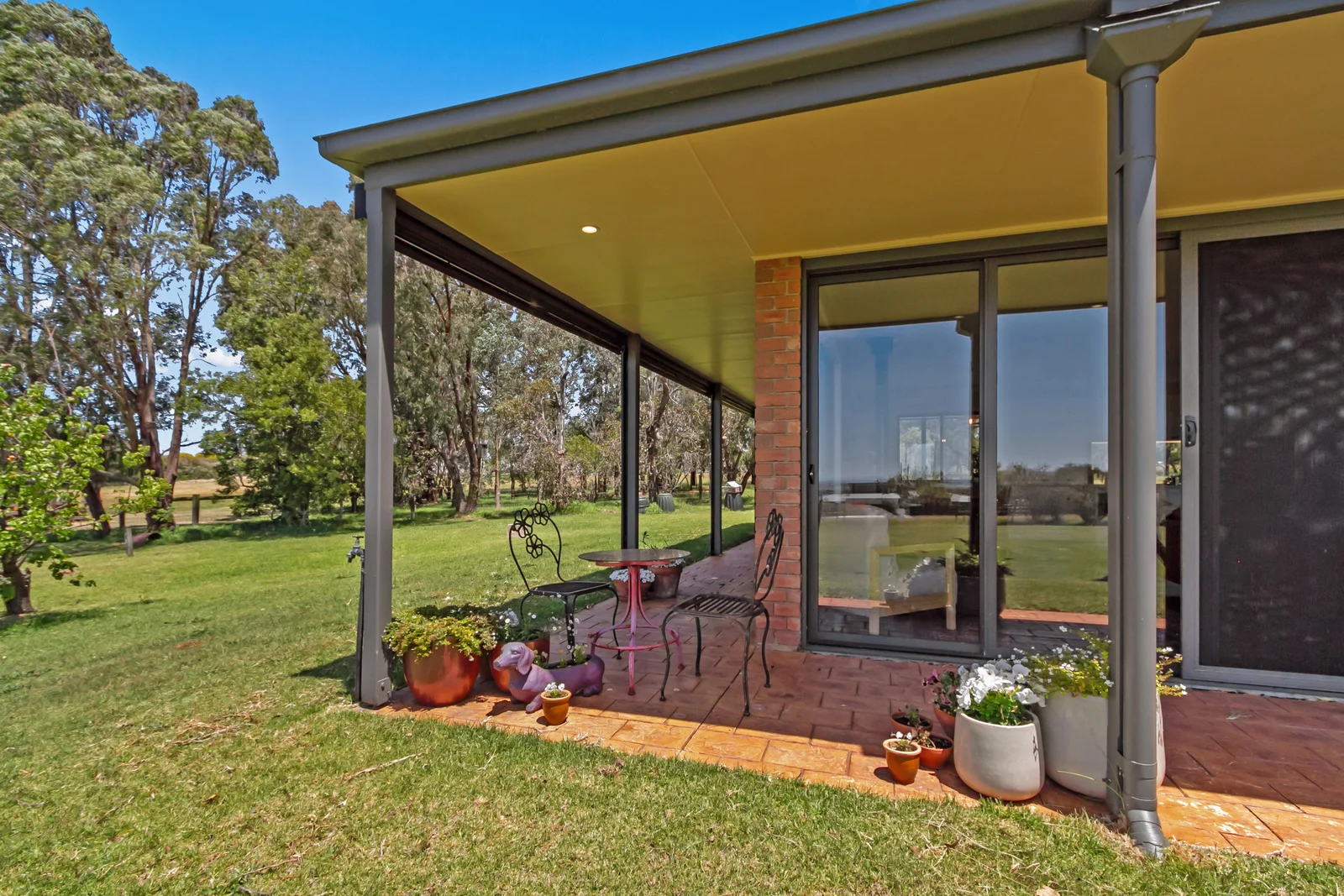 Additional image 36 of 45 Highfield Drive, Longford VIC 3851