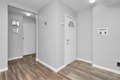 Additional image 23 of 102A Claremont Ave, West Babylon, NY, 11704