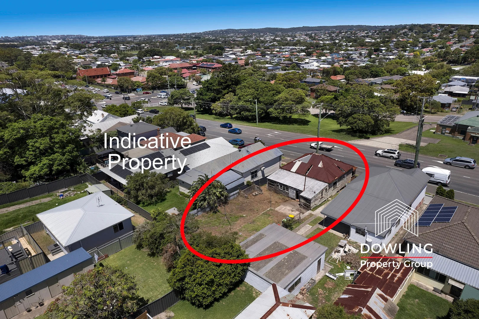 Additional image 12 of 336 Newcastle Road, North Lambton NSW 2299
