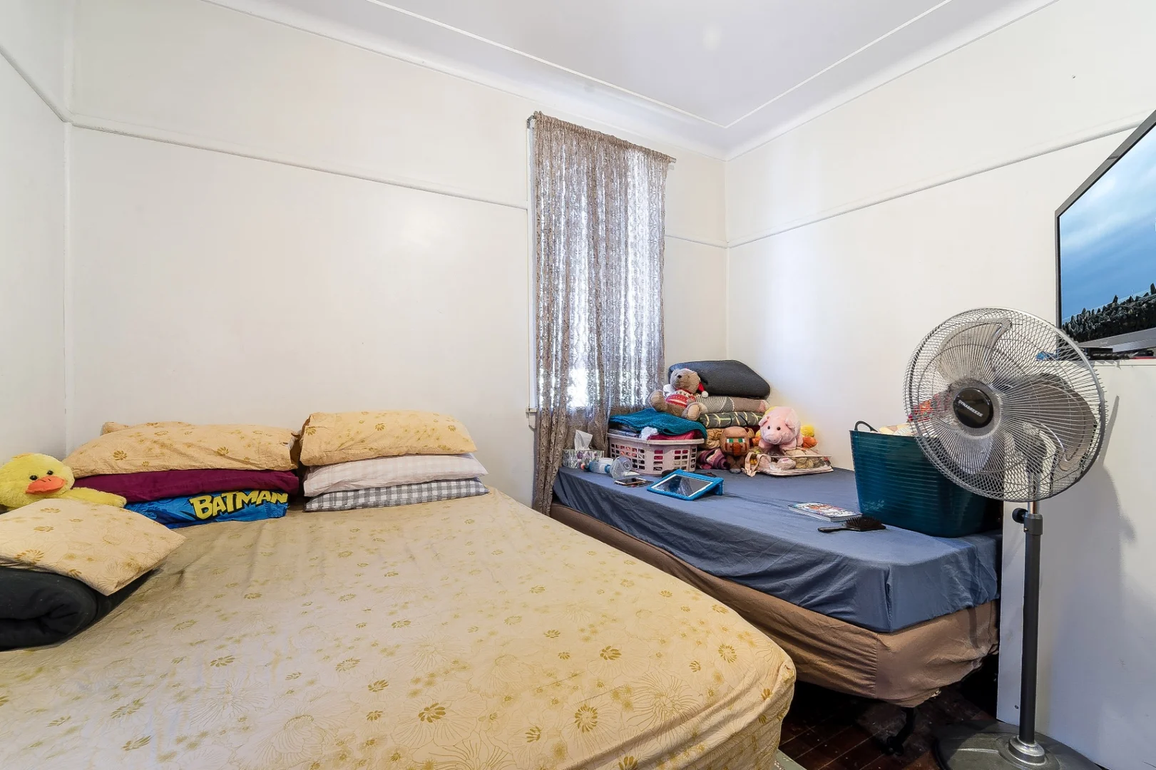 Additional image 7 of 4 Cullens Road, Punchbowl NSW 2196