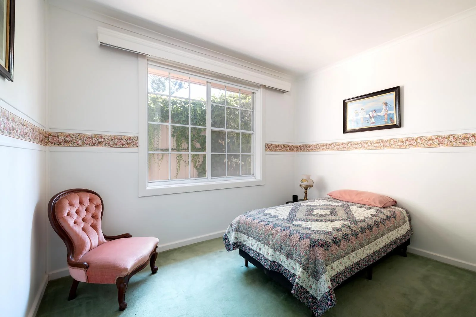 Additional image 9 of 28 Halwyn Crescent, Preston VIC 3072