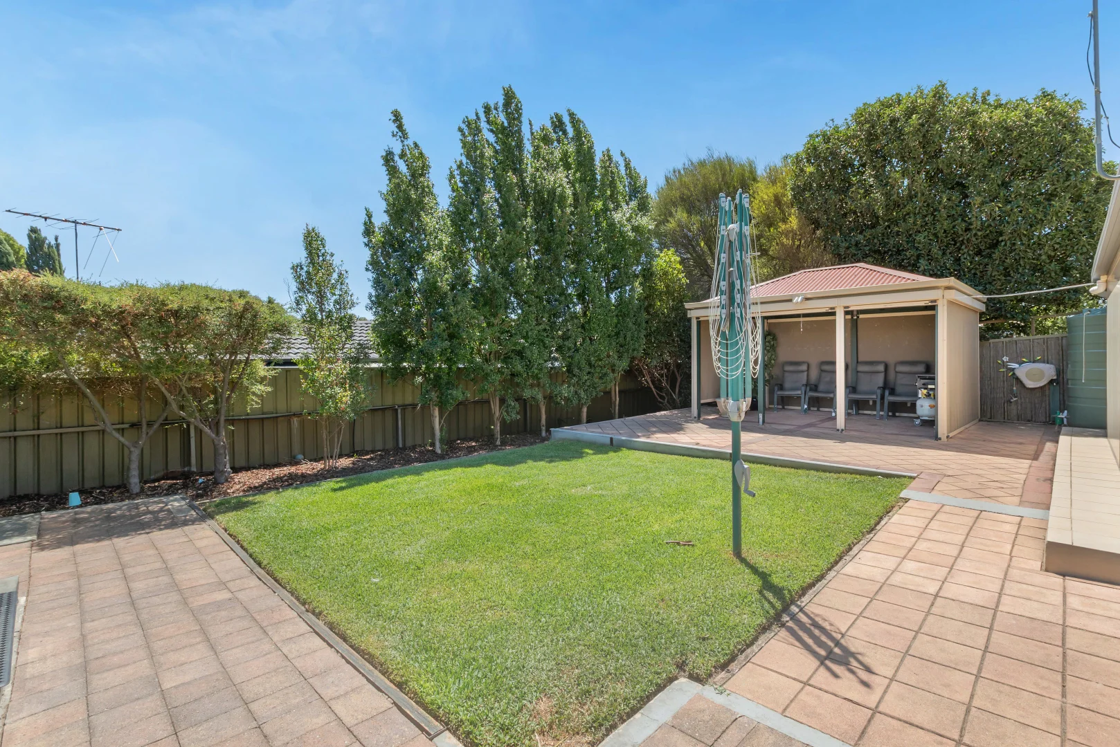 Additional image 22 of 21 Wecoma Court, Craigmore SA 5114