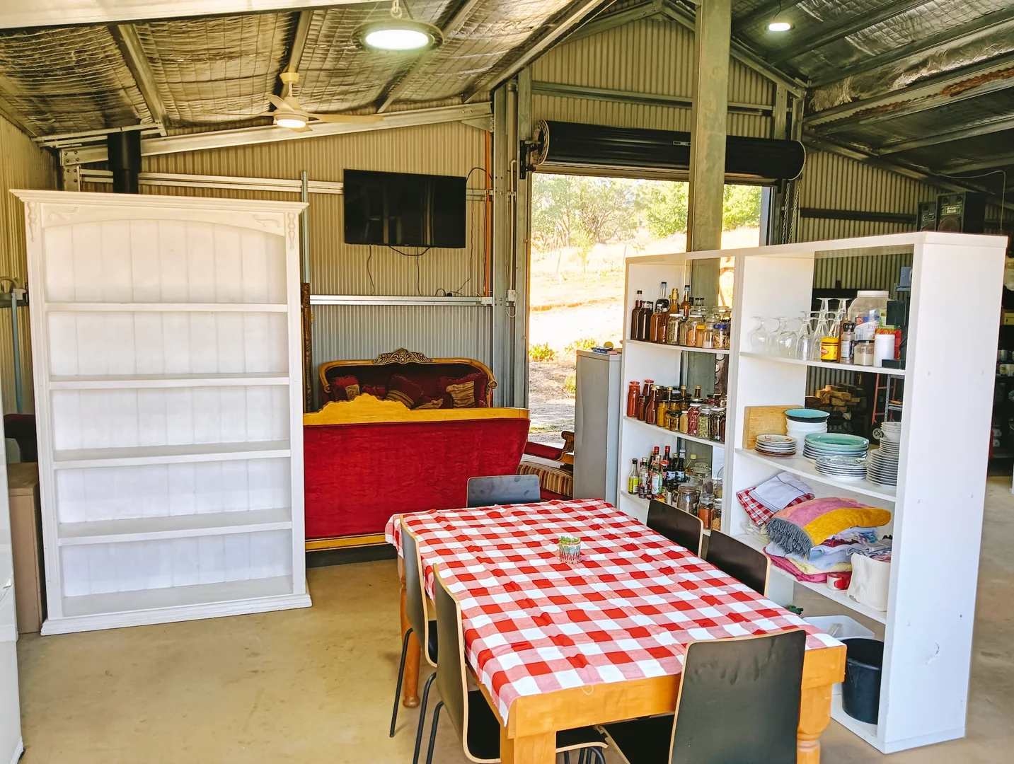 Additional image 8 of 160 Keenans Road, Batlow NSW 2730