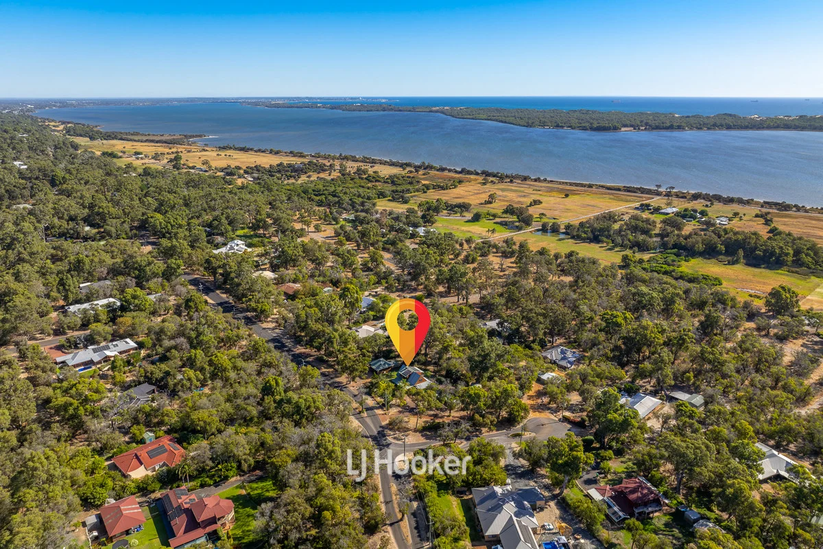 Additional image 4 of 25 Lofthouse Drive, Leschenault WA 6233