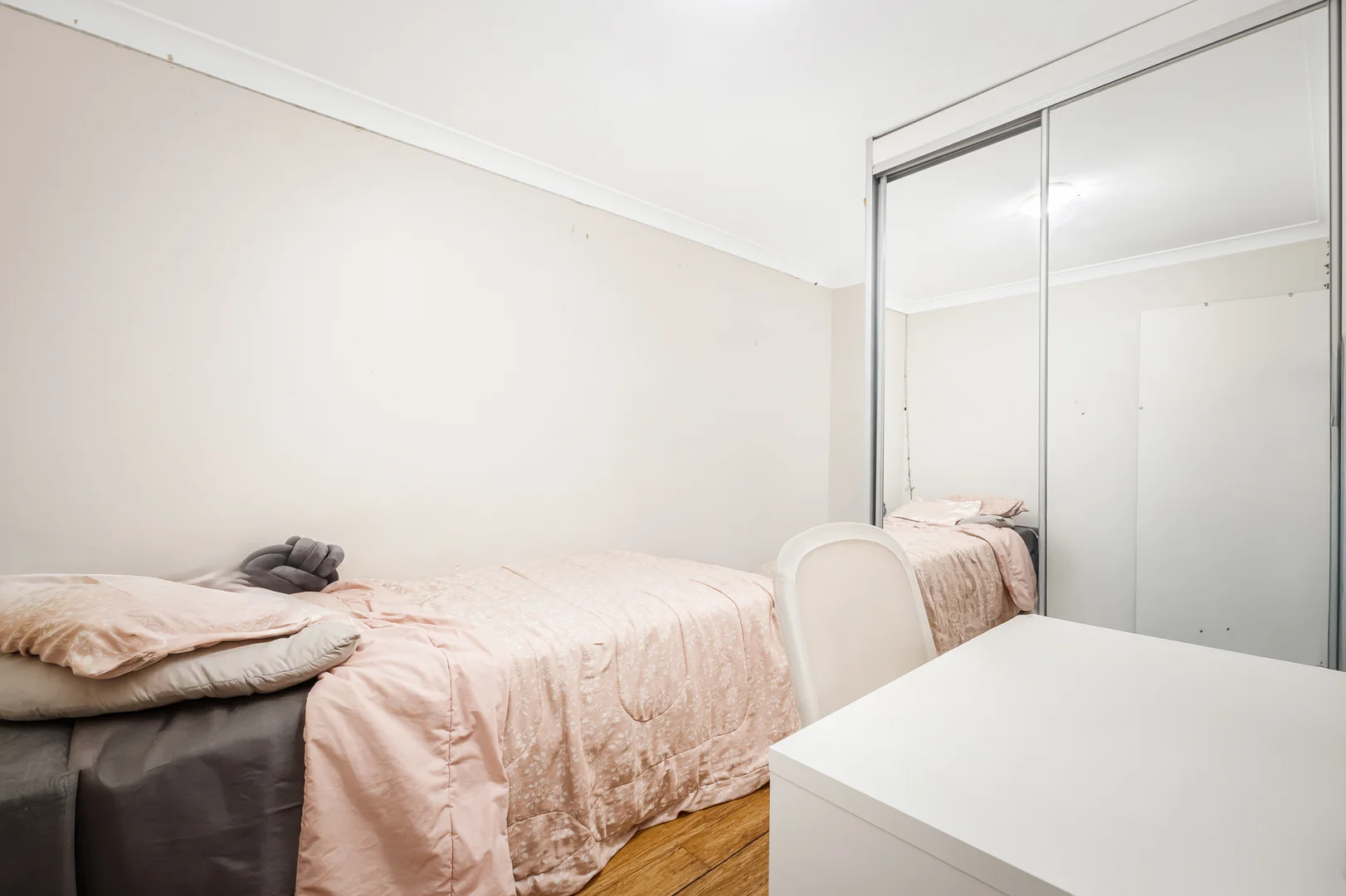 Additional image 9 of 6/54 King Street, St Marys NSW 2760