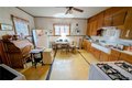 Additional image 23 of 49 Howlett St, Buffalo, NY, 14211