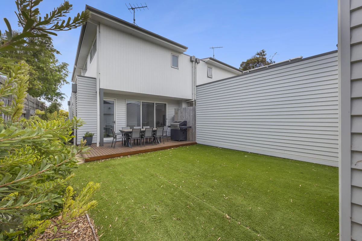 Additional image 20 of 1/60 Geelong Road, Torquay VIC 3228