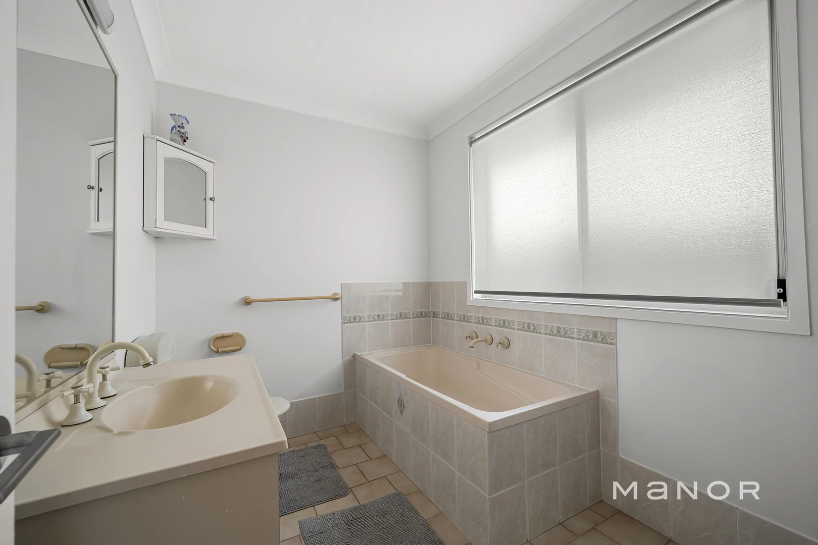 Additional image 11 of 17 Sharrock Avenue, Glenwood NSW 2768