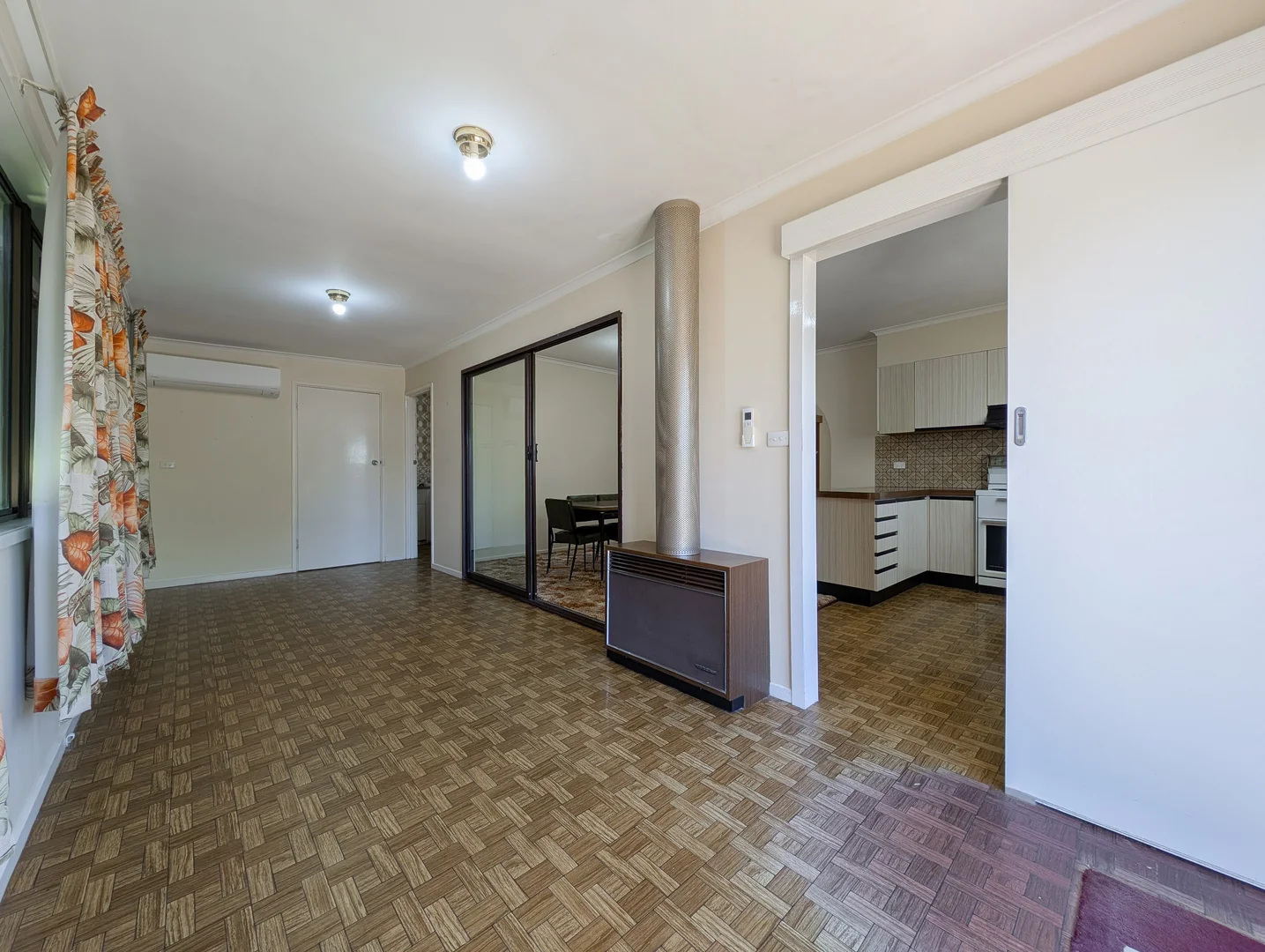 Additional image 9 of 41 Marne Street, Kerang VIC 3579