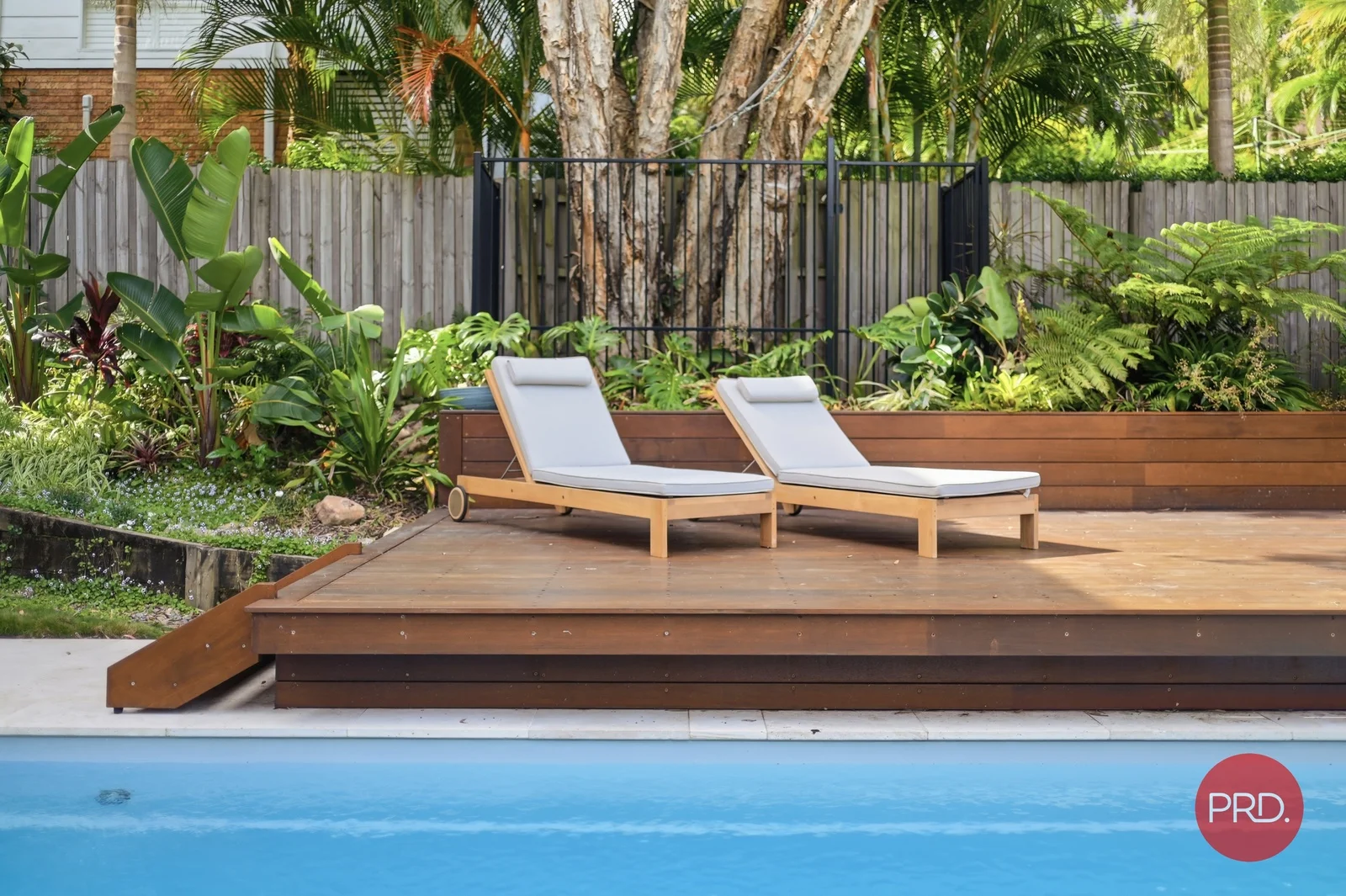 Additional image 56 of 5 Gumtree Glen, Sapphire Beach NSW 2450